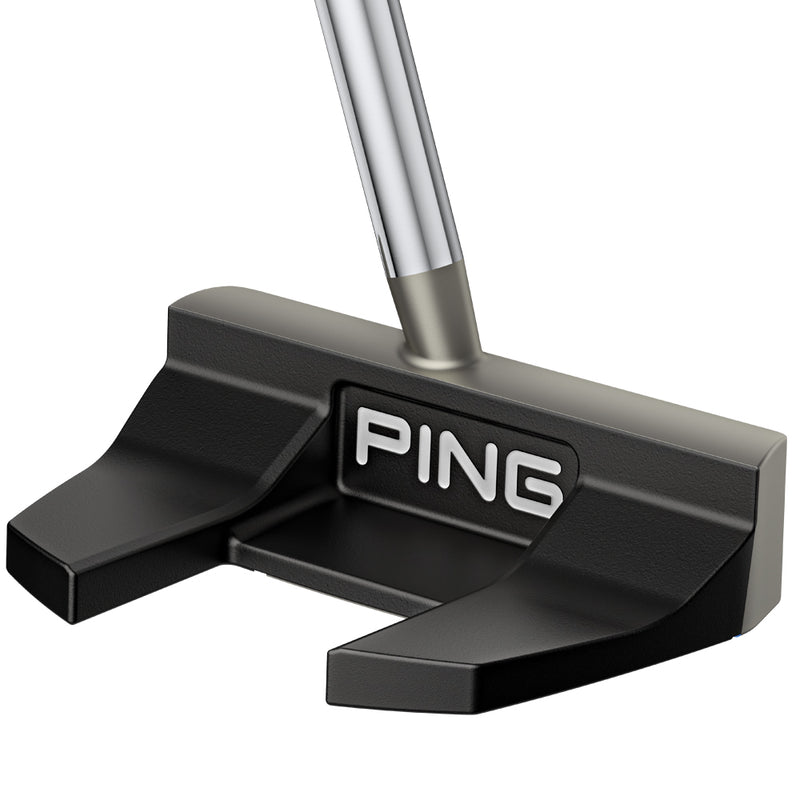 Ping Scottsdale Putter - Prime Tyne C