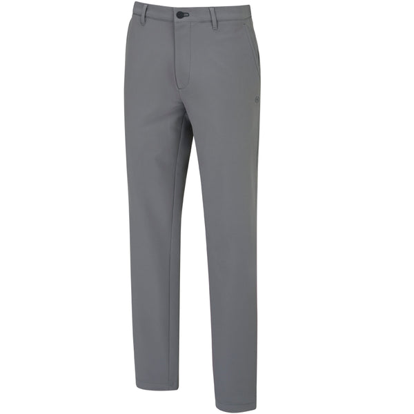 Ping SensorWarm Winter Trousers II - Rock