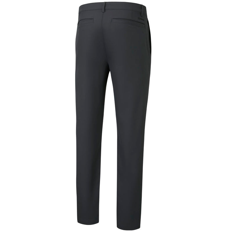 Ping Sherwell Trousers - Asphalt