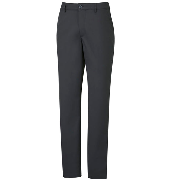 Ping Sherwell Trousers - Asphalt