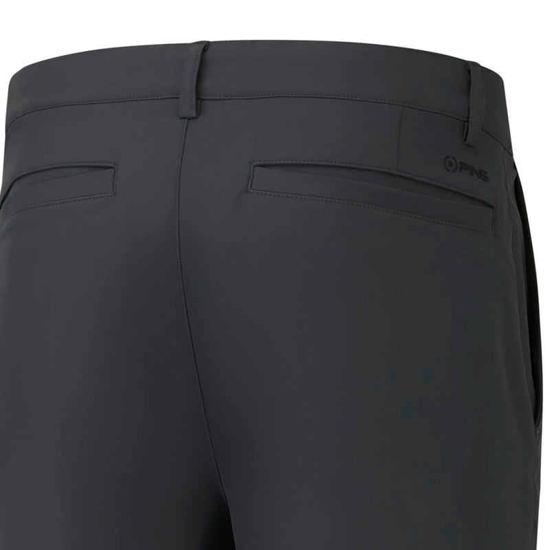 Ping Sherwell Trousers - Asphalt