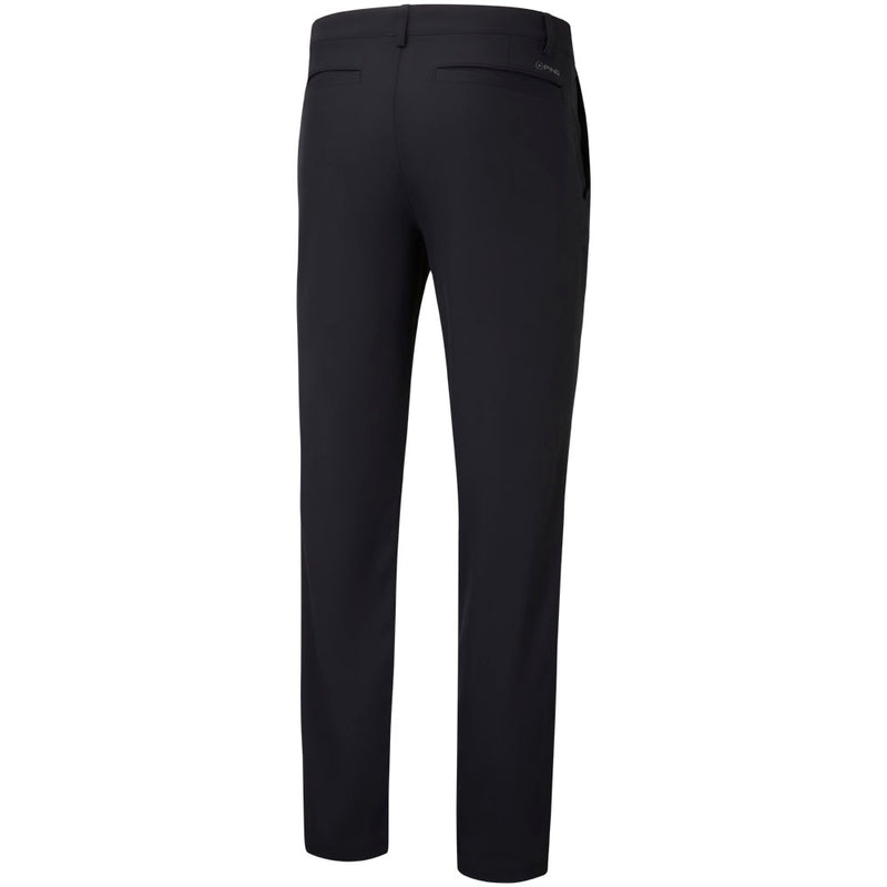 Ping Sherwell Trousers - Black