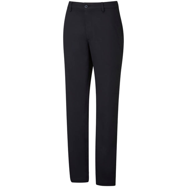 Ping Sherwell Trousers - Black