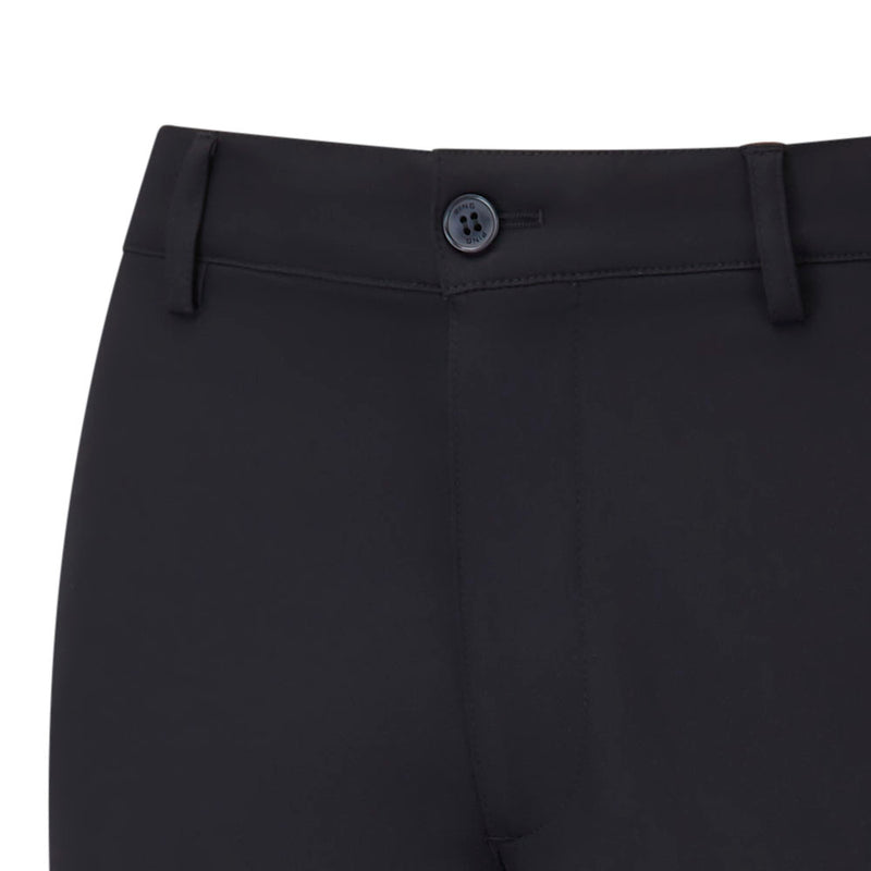 Ping Sherwell Trousers - Black