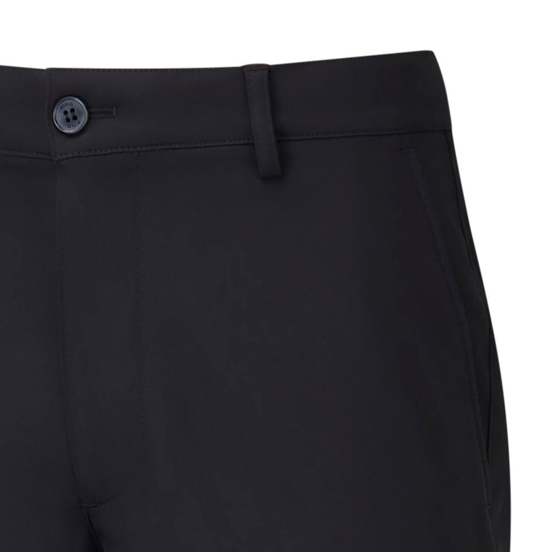 Ping Sherwell Trousers - Black