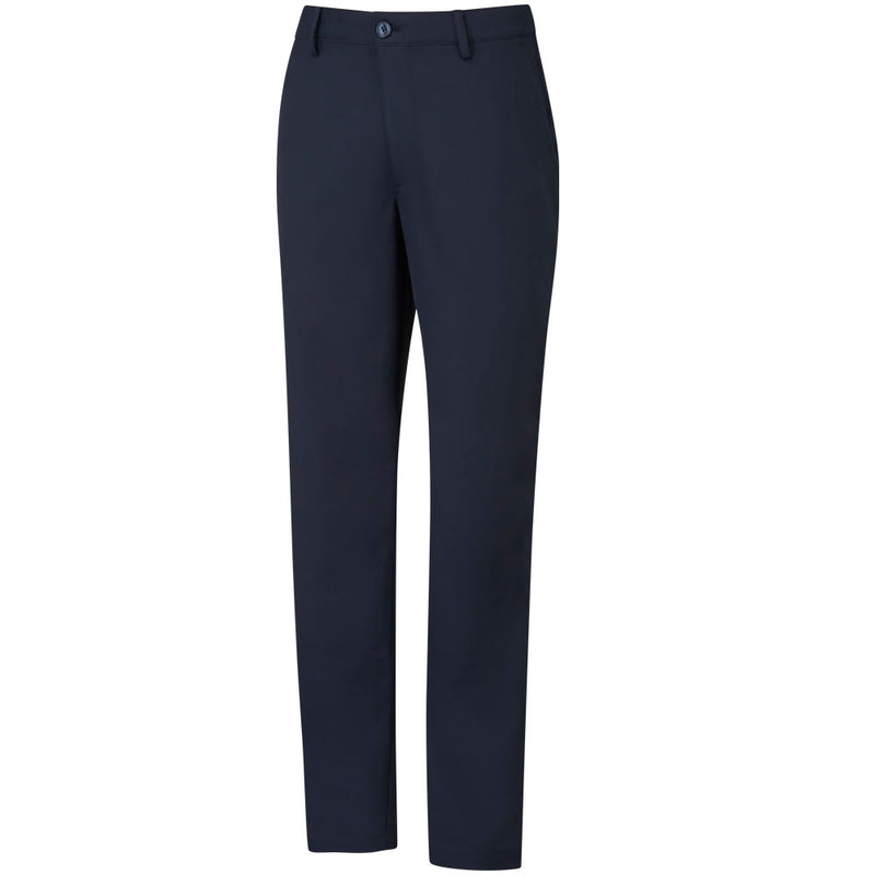 Ping Sherwell Trousers - Navy