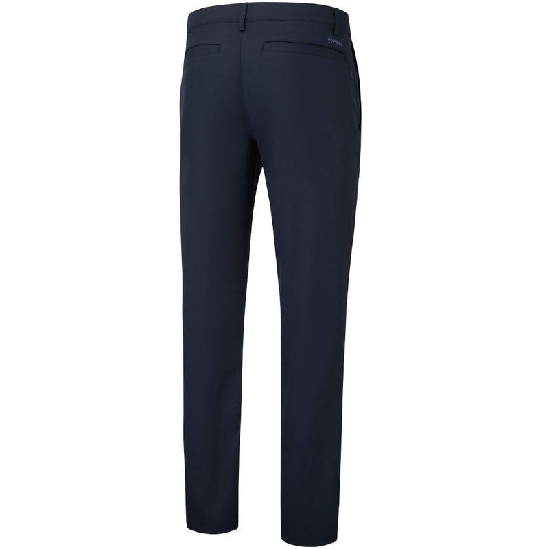 Ping Sherwell Trousers - Navy