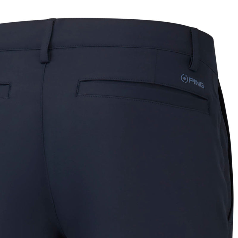 Ping Sherwell Trousers - Navy