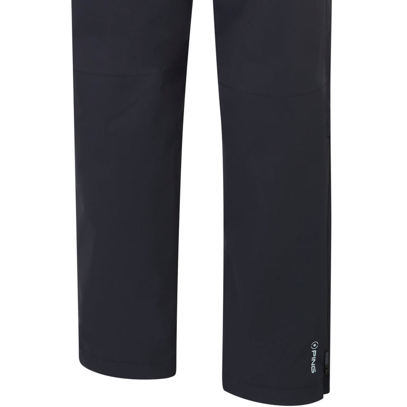 Ping SensorDry S2 Pro/Taran Waterproof Suit - Classic Blue/Black