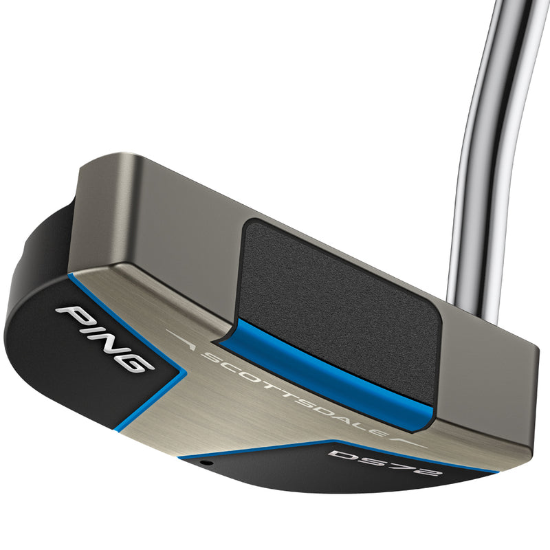 Ping Scottsdale Putter - DS72