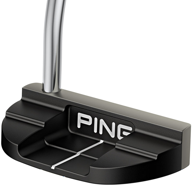 Ping Scottsdale Putter - DS72