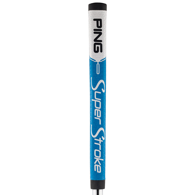 Ping Scottsdale Putter - Anser 2D