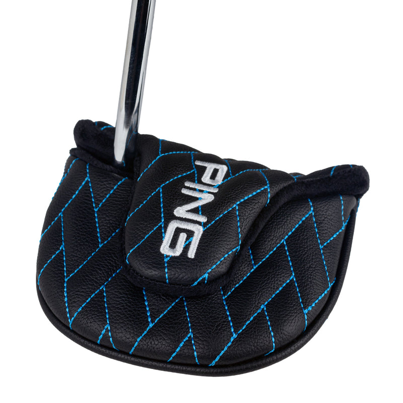 Ping Scottsdale Putter - Prime Tyne 4