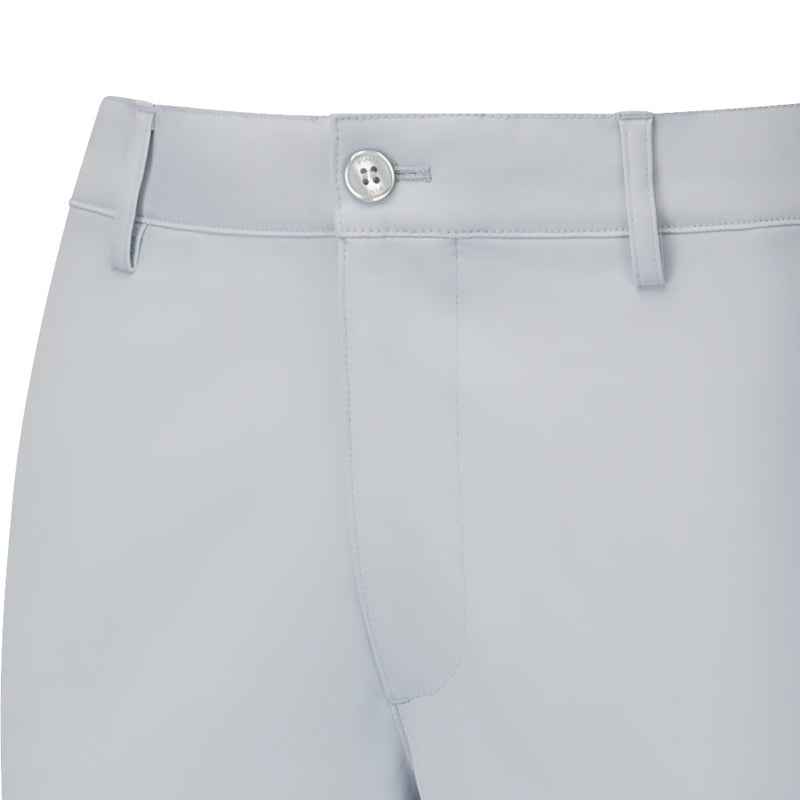 Ping Sherwell Trousers - Pearl Grey