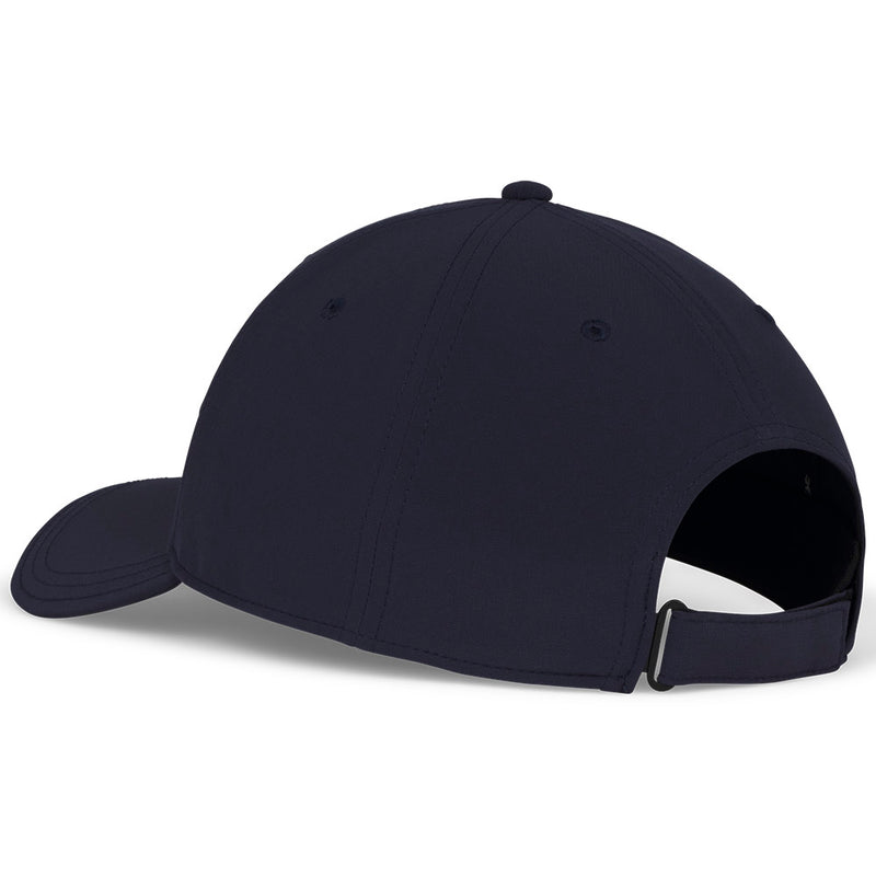 Titleist Players Performance Ball Marker Cap - Navy/White