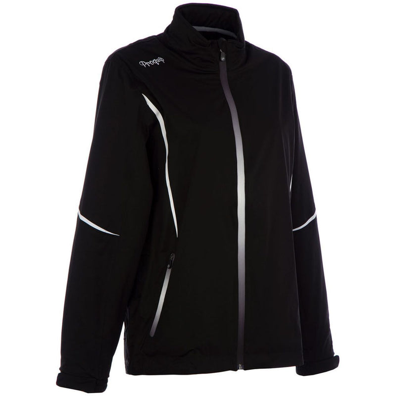 Proquip ladies waterproofs online