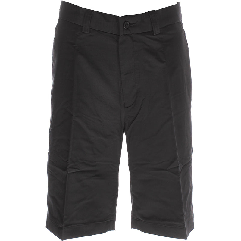 ProQuip Calder Stretch Shorts - Black