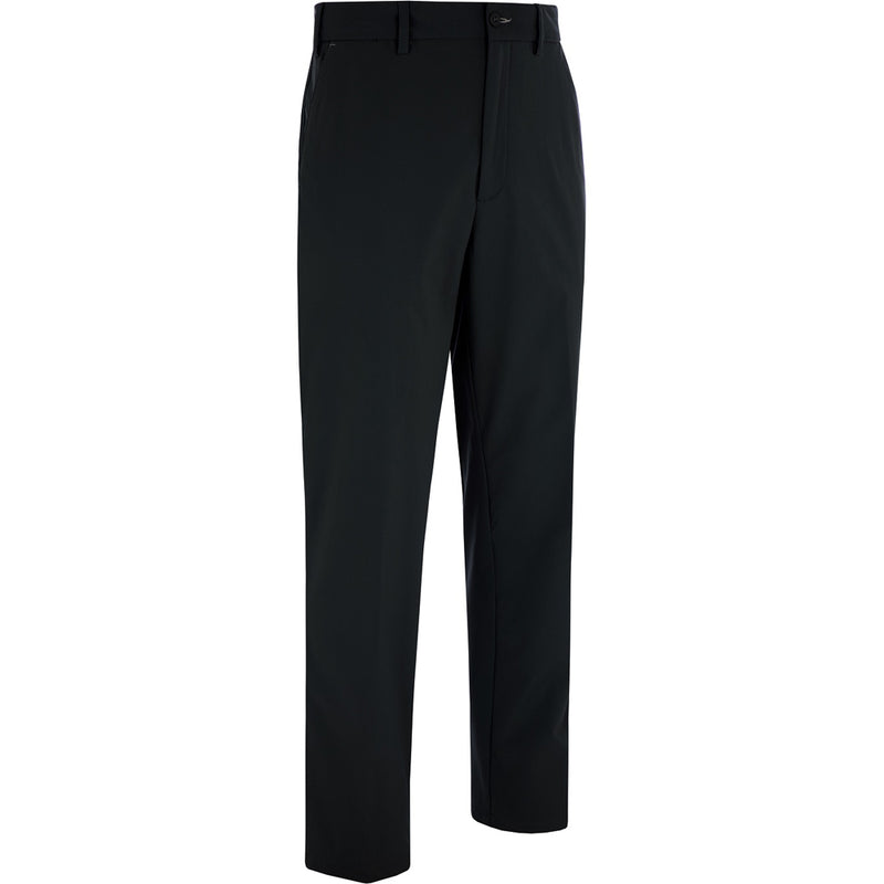 ProQuip Gents Pro Tech Winter Tech Trousers - Black