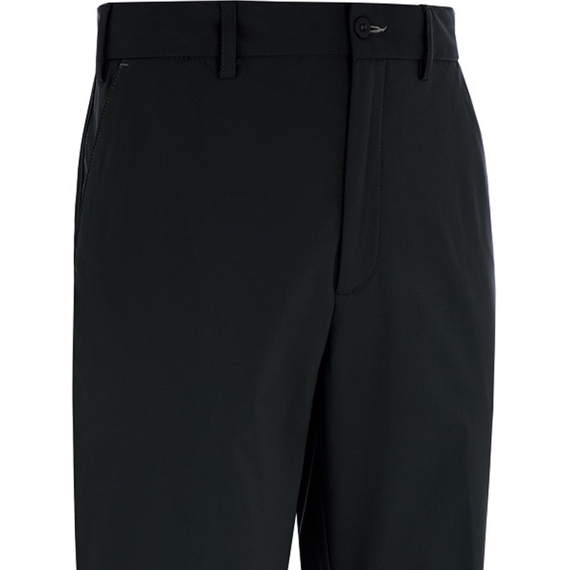 ProQuip Gents Pro Tech Winter Tech Trousers - Black