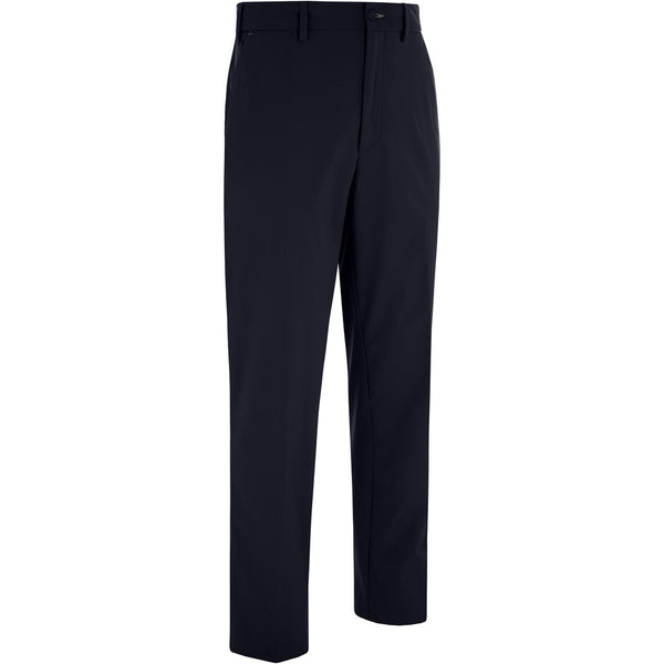 ProQuip Gents Pro Tech Winter Tech Trousers - Navy