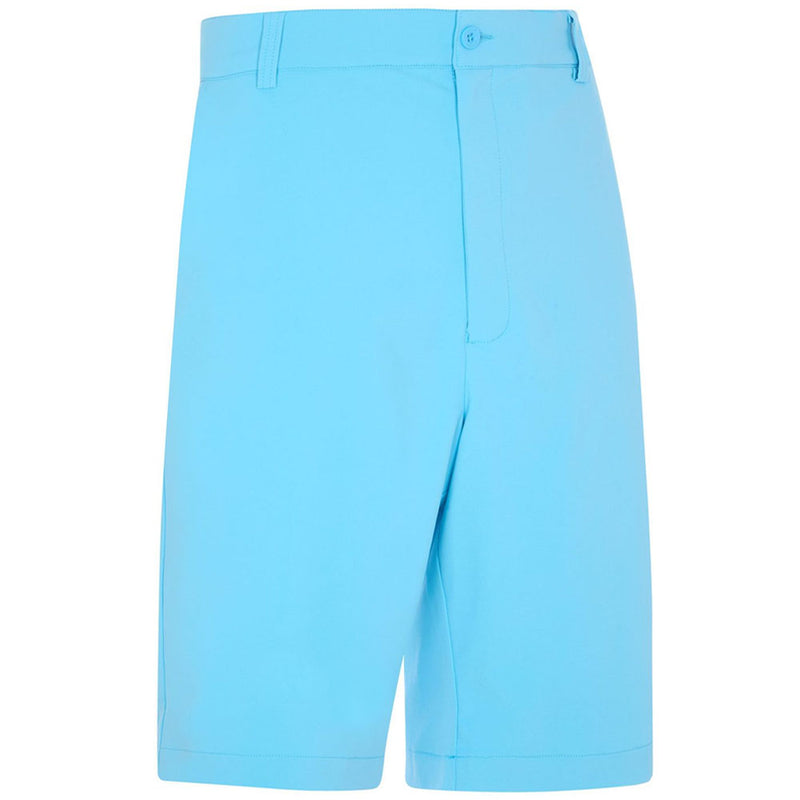 ProQuip Albatross Stretch Shorts - Azure