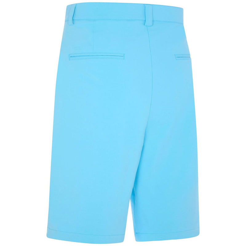 ProQuip Albatross Stretch Shorts - Azure