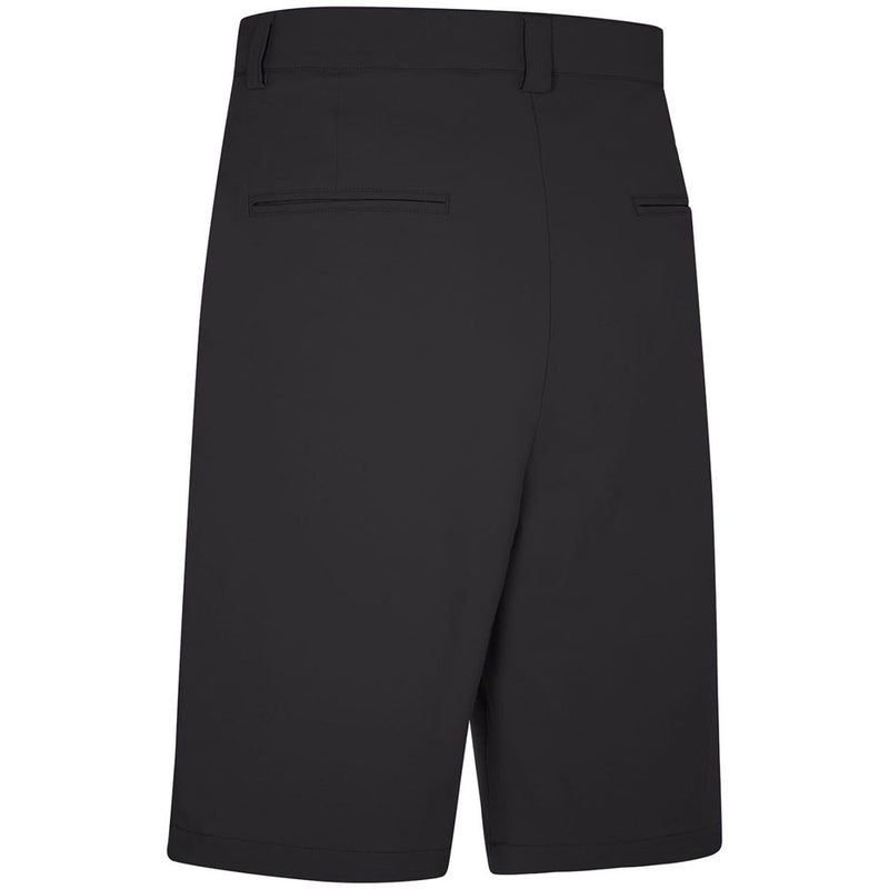 ProQuip Albatross Stretch Shorts - Black