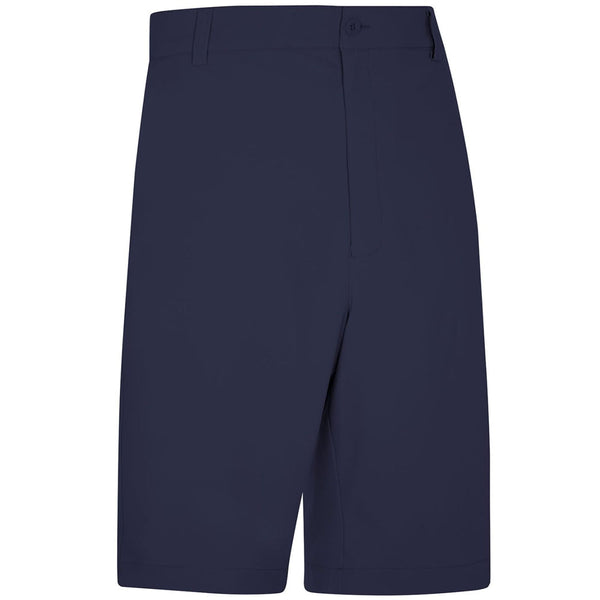 ProQuip Albatross Stretch Shorts - Navy