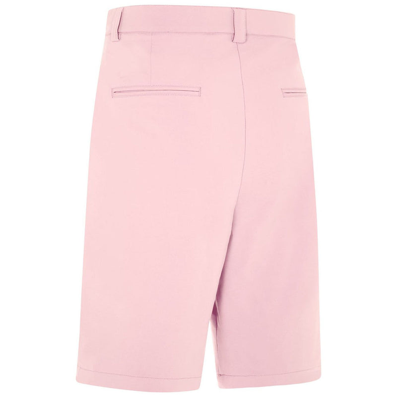 ProQuip Albatross Stretch Shorts - Pink