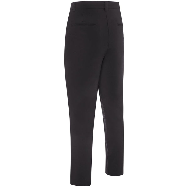 ProQuip Eagle Stretch Trousers - Black