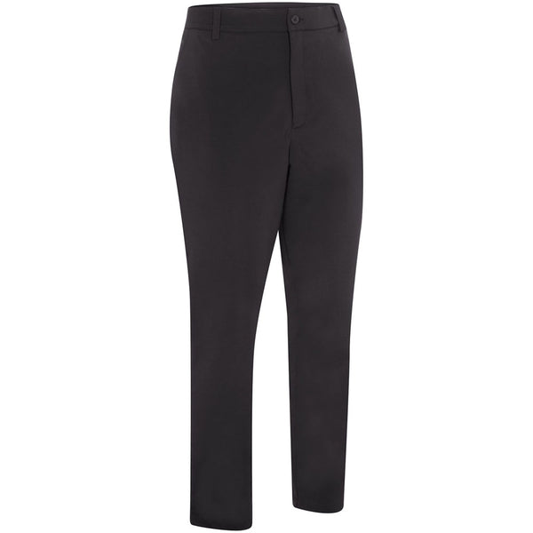 ProQuip Eagle Stretch Trousers - Black