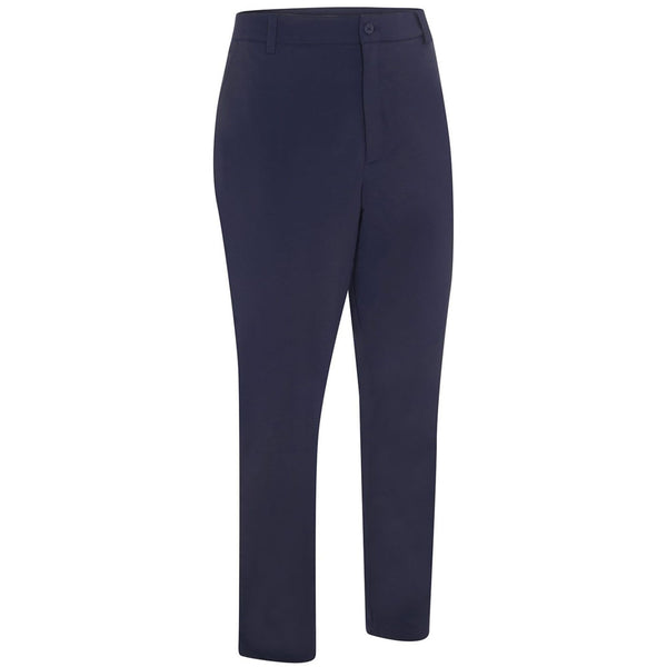 ProQuip Eagle Stretch Trousers - Navy