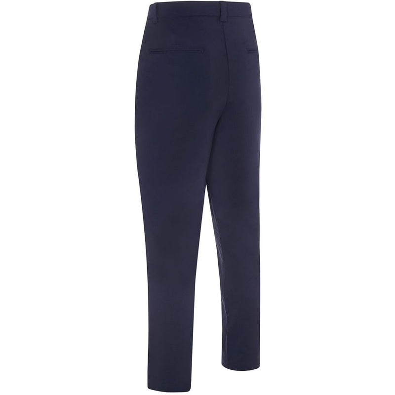 ProQuip Eagle Stretch Trousers - Navy