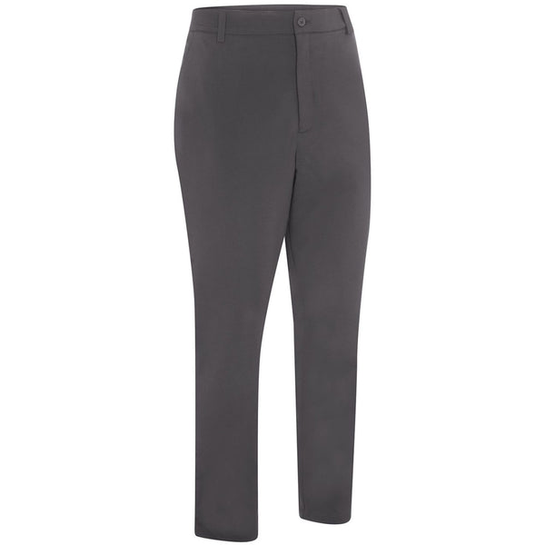 ProQuip Eagle Stretch Trousers - Dark Grey