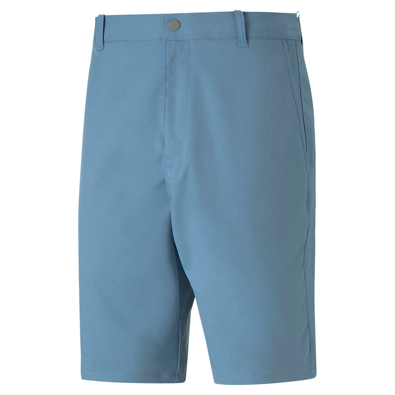 Puma Dealer 10" Shorts - Deep Dive