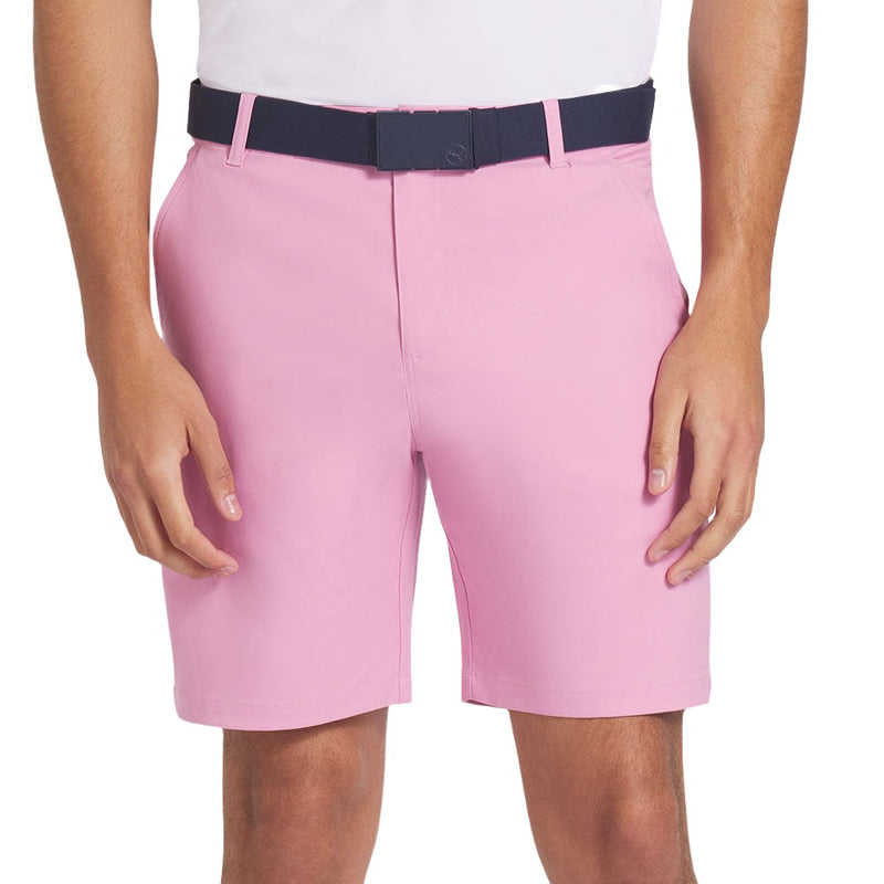 Puma Dealer Short 8" - Mauved Out