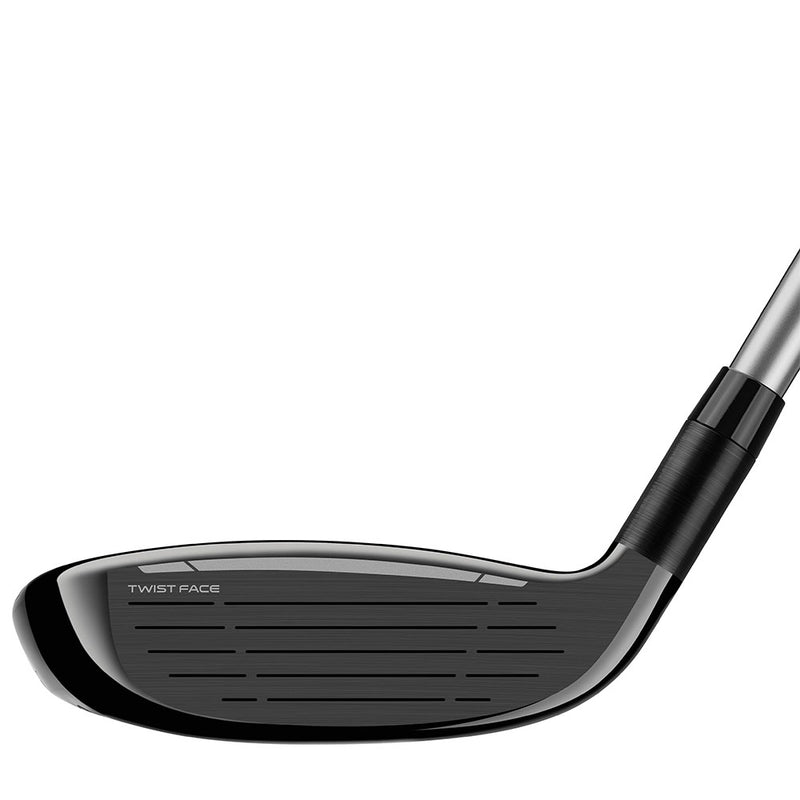 TaylorMade Qi10 Ladies Rescue Hybrid - MAX