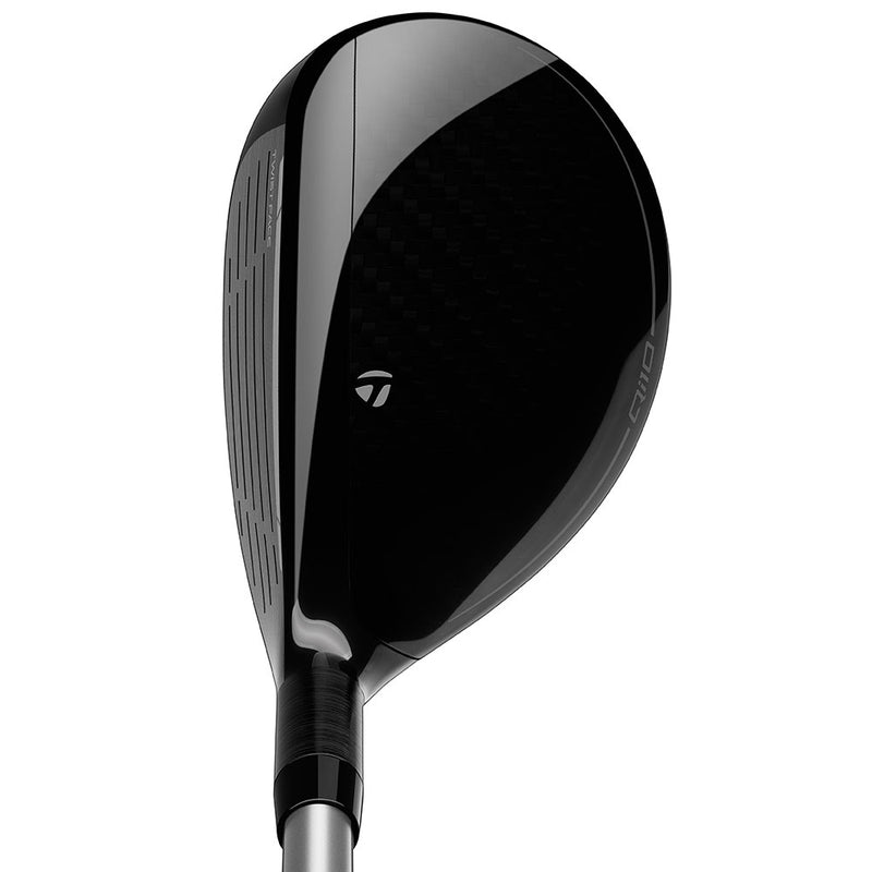 TaylorMade Qi10 Ladies Rescue Hybrid - MAX