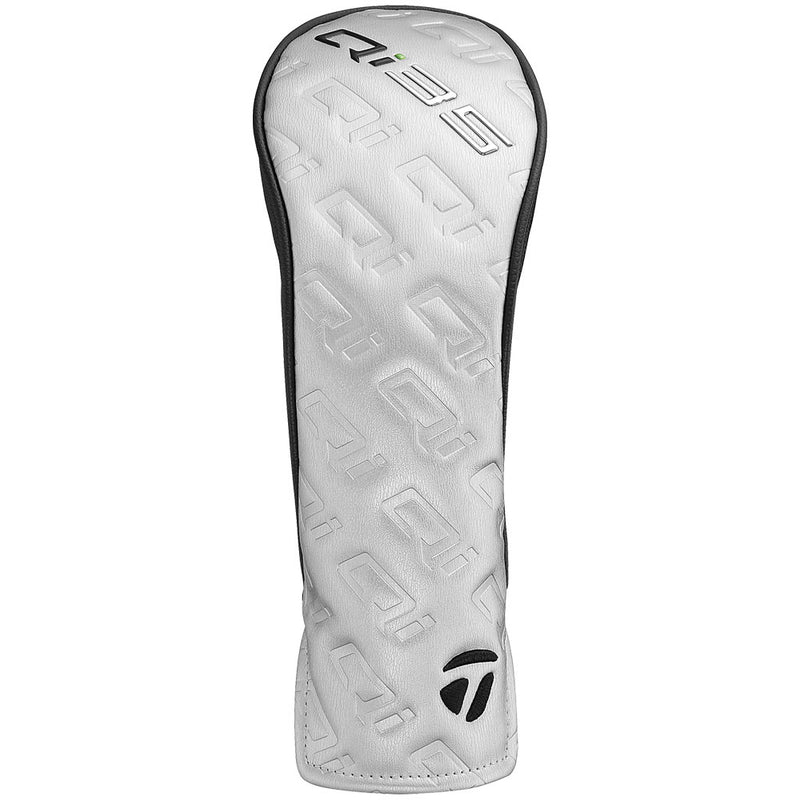 TaylorMade Qi35 Rescue Hybrid