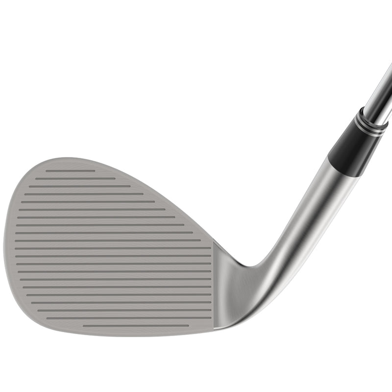 Cleveland RTZ Tour Rack Raw Wedge - Graphite