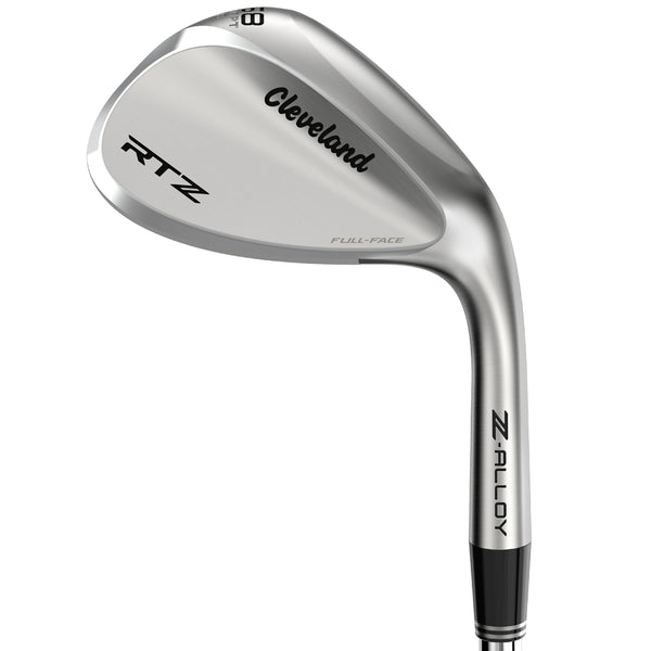 Cleveland RTZ Tour Satin Wedge - Graphite