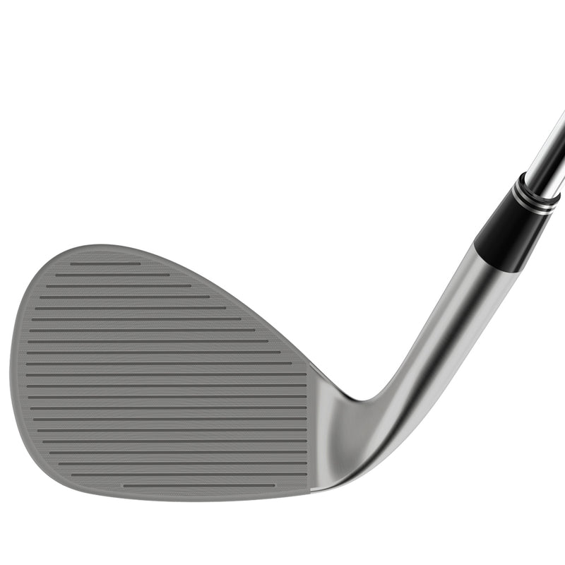 Cleveland RTZ Tour Satin Wedge - Steel