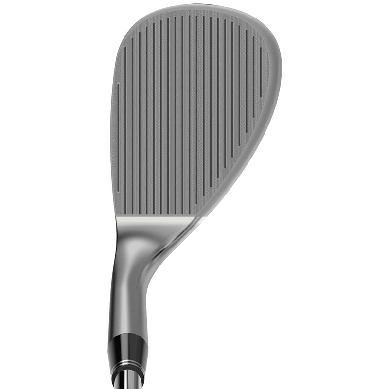 Cleveland RTZ Tour Satin Wedge - Graphite