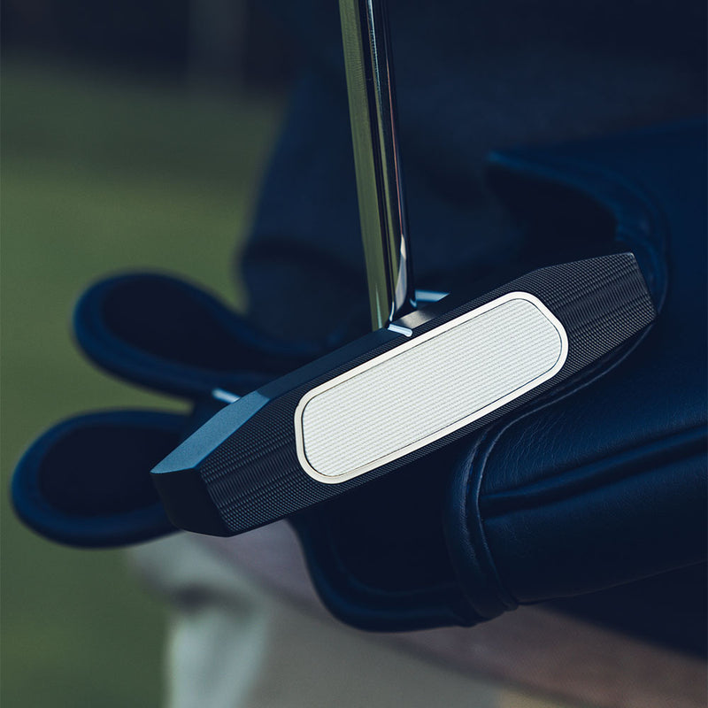 Odyssey Ai-One Square 2 Square Putter -