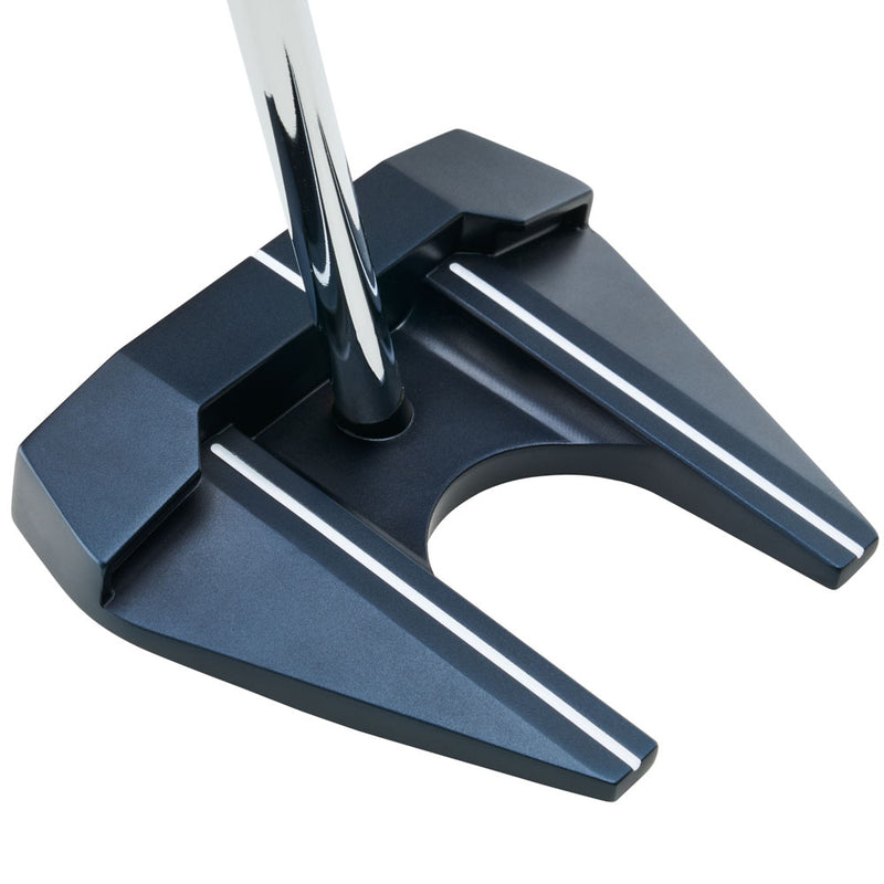 Odyssey Ai-One Square 2 Square Putter -