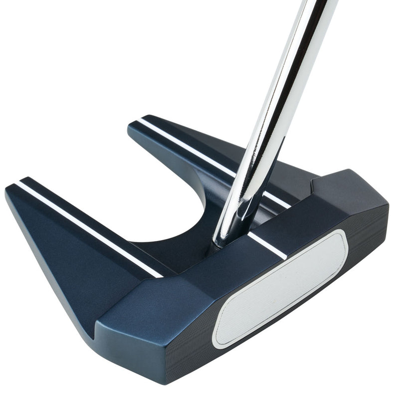 Odyssey Ai-One Square 2 Square Putter -