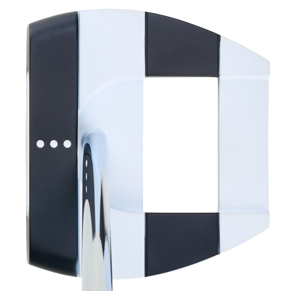 Odyssey Ai-One Square 2 Square Putter - Jailbird