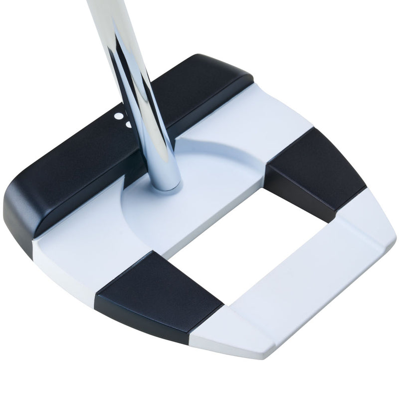 Odyssey Ai-One Square 2 Square Putter - Jailbird