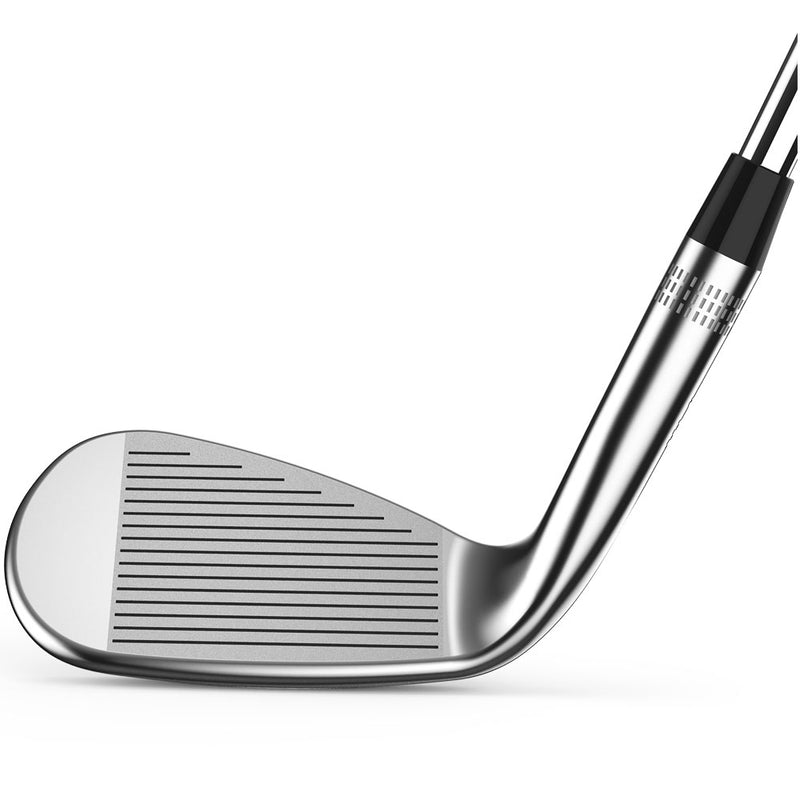 Wilson Staff Model Wedge - Steel