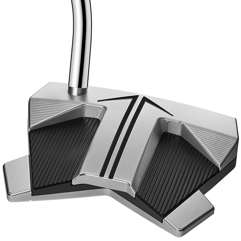 Scotty Cameron Phantom 11.5 Putter